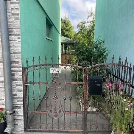 Rea Ilidza 2 * Sarajevo